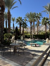 64913 Saragossa Dr in Palm Springs, CA - Building Photo - Building Photo