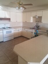 800 Sycamore St, Unit #1 in Clovis, NM - Building Photo - Building Photo