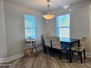 143 Shallow Reed Dr in Port St. Joe, FL - Building Photo - Building Photo