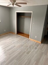 811 Hwy 68 in Sweetwater, TN - Building Photo - Building Photo