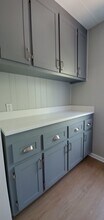 1124 Bedford St, Unit #3 in Fall River, MA - Building Photo - Building Photo