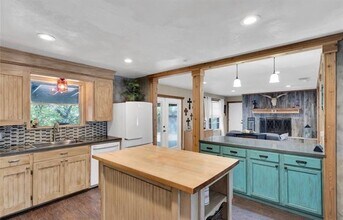 800 FM 1187 in Aledo, TX - Building Photo - Building Photo