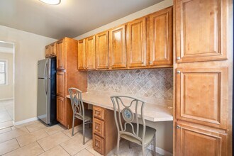 36 Crossgate Rd in Jersey City, NJ - Building Photo - Building Photo