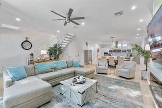 3266 NE 15th St in Pompano Beach, FL - Foto de edificio - Building Photo