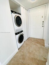 9301 SW 92nd St in Miami, FL - Building Photo - Building Photo