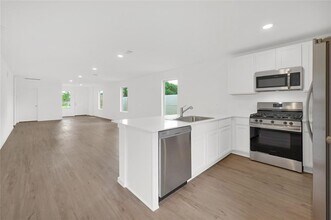 16803 Great Stable Wy in Hockley, TX - Building Photo - Building Photo