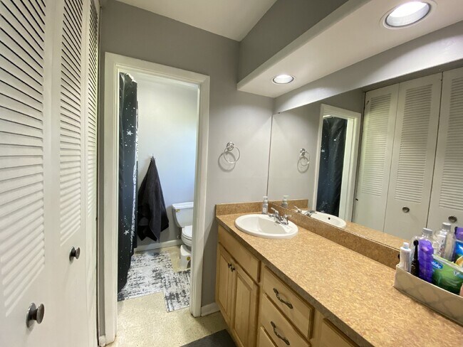 2668 Bernice Ct in Melbourne, FL - Building Photo - Building Photo