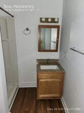 515 Congress St in Ypsilanti, MI - Building Photo - Building Photo