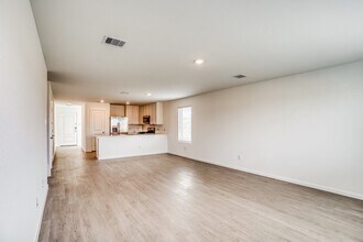 488 Beechwood Hacienda Dr in Katy, TX - Building Photo - Building Photo