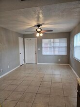 2954 62nd Ave N in St. Petersburg, FL - Building Photo - Building Photo