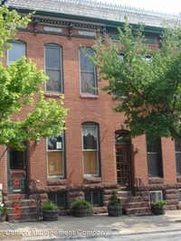 2528 E Baltimore St photo'