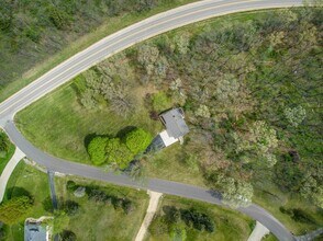 1870 Sand Ridge Ct in Verona, WI - Building Photo - Building Photo
