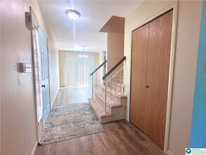 1443 Robert St in Fullerton, PA - Building Photo - Building Photo