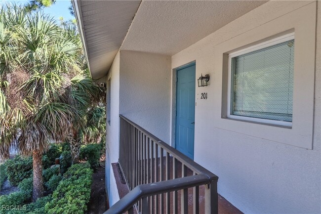 11931 Palm Bay Court in Bonita Springs, FL - Building Photo - Building Photo