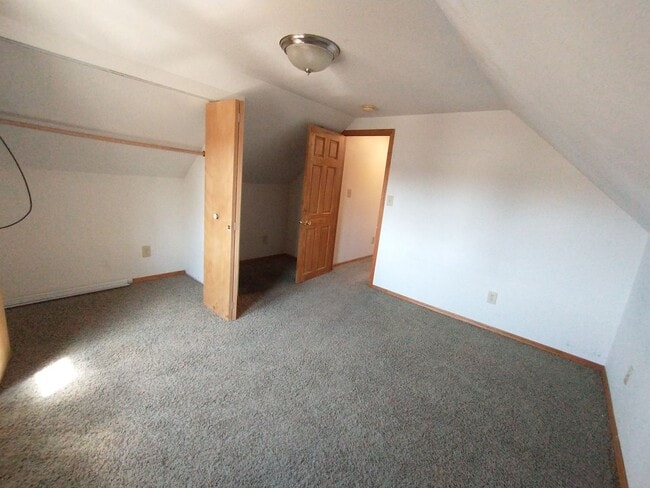 property at 310 S 8th Ave W