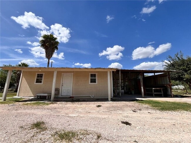 911 Agua Ln in Mission, TX - Building Photo - Building Photo