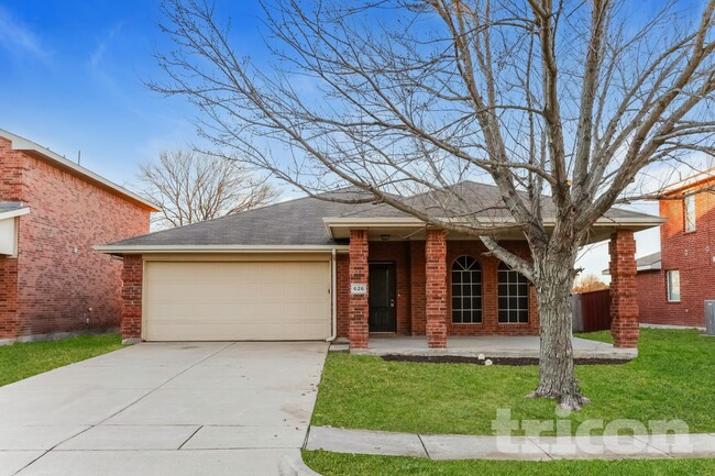 property at 626 Chapman Dr