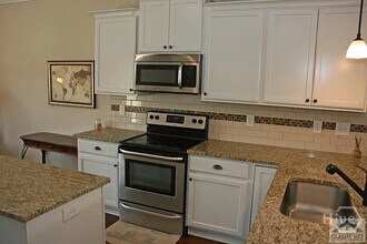 1564 Cold Tree Ln in Watkinsville, GA - Building Photo - Building Photo