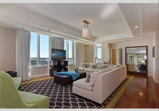 3800 N Ocean Dr in Riviera Beach, FL - Building Photo - Building Photo