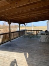 30677 Pickle Ln in Poteau, OK - Building Photo - Building Photo