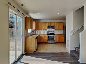 9451 W Portola Dr in Boise, ID - Building Photo - Building Photo