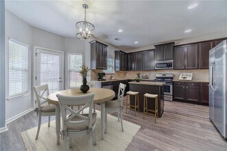 508 Arbor Trail in Loganville, GA - Building Photo - Building Photo