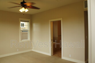 91-1149-1149 Kuano'o St in Ewa Beach, HI - Building Photo - Building Photo