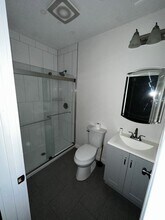 1000 Main St in Peekskill, NY - Building Photo - Building Photo