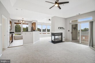 801 S Greenbrier St in Arlington, VA - Building Photo - Building Photo