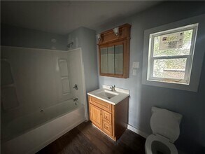 202 Franklin St in Elmira, NY - Building Photo - Building Photo