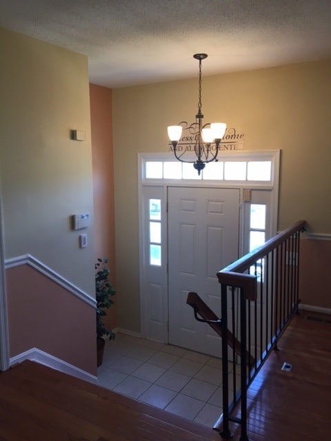 11000 Spring Lake Dr in Bowie, MD - Building Photo - Building Photo