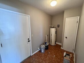2211 Shannondoah Dr in Dothan, AL - Building Photo - Building Photo