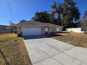 12 Hemlock Terrace Pl in Ocala, FL - Building Photo - Building Photo