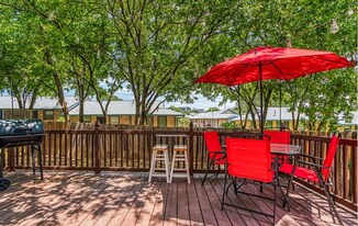 9410 Kenton Hl in San Antonio, TX - Building Photo