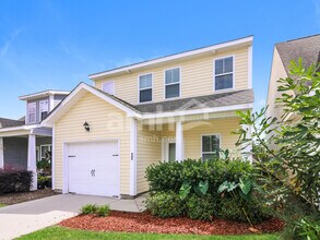 22 Thornbury Dr in Rocky Point, NC - Building Photo - Building Photo