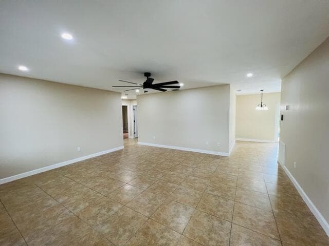 11129 Mandarin St in Boca Raton, FL - Building Photo - Building Photo