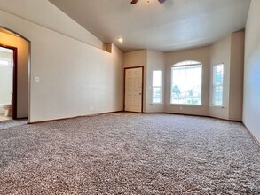 2800 N Fayette Pl in Boise, ID - Building Photo - Building Photo