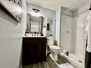 6631 Pin Oak Ct in Mason, OH - Building Photo - Building Photo