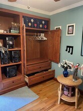 3666 Lakewood Ct in Marietta, GA - Building Photo - Building Photo