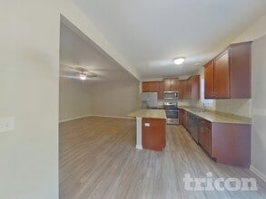 208 Ashewicke Dr in Columbia, SC - Building Photo - Building Photo