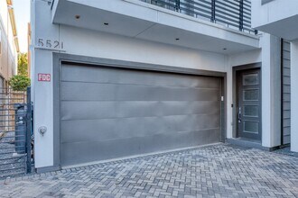 5521 Kiam St in Houston, TX - Building Photo - Building Photo