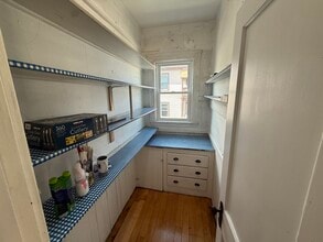 61 Frederick Ave in Medford, MA - Building Photo - Building Photo