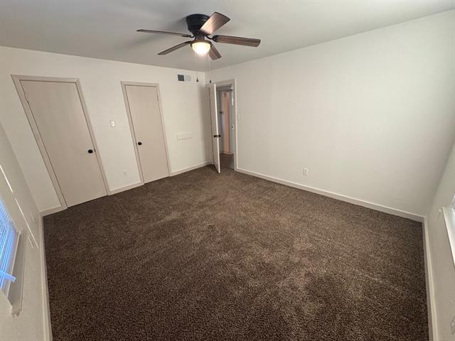 7300 Comanche Trail in Lake Worth, TX - Building Photo - Building Photo