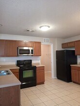 151 Las Ramblas Ave NW in Rio Rancho, NM - Building Photo - Building Photo