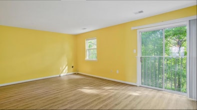 11220 Hannah Way in Upper Marlboro, MD - Foto de edificio - Building Photo