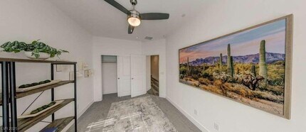10109 Serenity Star Wy in Las Vegas, NV - Building Photo - Building Photo