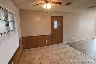 3426 70th Dr in Lubbock, TX - Building Photo - Building Photo