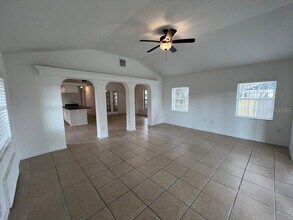 2773 Cypress Dr in Clearwater, FL - Foto de edificio - Building Photo