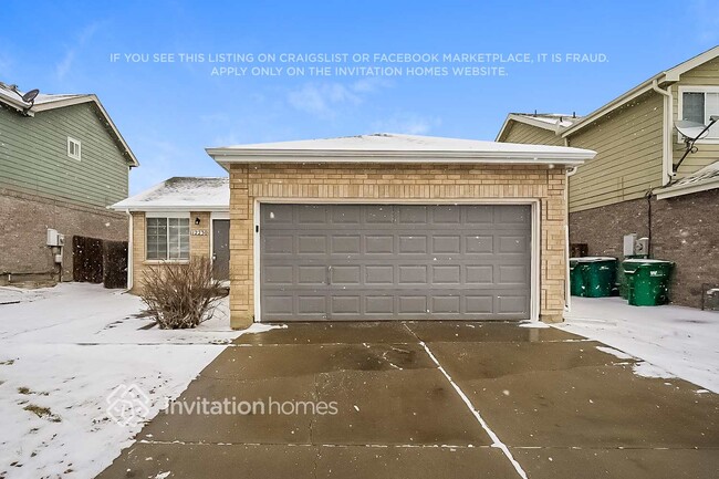 property at 12230 Newport Dr