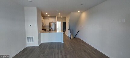 296 Ensemble Wy in Frederick, MD - Building Photo - Building Photo